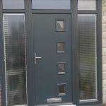 5th_August_Fascialift02-1.jpg...