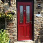 9th_June_Consett.jpg...