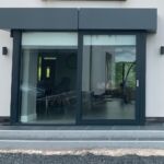 ALu_slidingdoor.jpg...