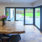 ALuminium-bi-fold-and-sliding-door-_Alufold.jpg...