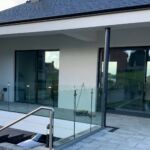 Alu_slidingdoors3.jpg...