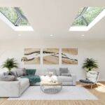 Alufold-double-roof-latern.jpg...