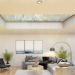 Alufold-roof-light.jpg...
