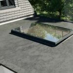 Alufold-roof-light_outside-view.jpg...