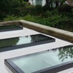 Alufold-roof-light_outside-view2.jpg...