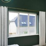 Alufold_aluminium_window_white.jpg...