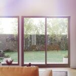 Alufold_sliding-door.jpg...