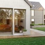 Alufold_sliding-door_green.jpg...