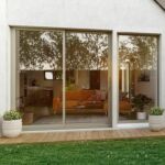 Alufold_sliding-door_green2.jpg...