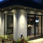 Aluminium-Bifold-Door_2.jpg...