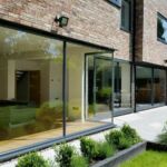 Aluminium-window-and-sliding-door_Alufold.jpg...