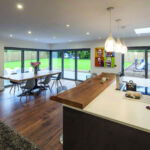 Aluminium_kitchen_sliding_bifold.jpg...