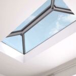 Aluminium_rooflatern.jpg...