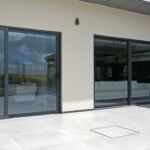 Aluminium_slidingdoor.jpg...
