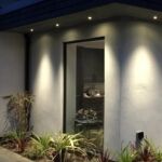 Aluminium_window.jpg...