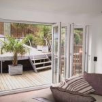 Bi-fold_Internal_view_web-2.jpg...