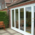 Bifold_Door1.jpg...