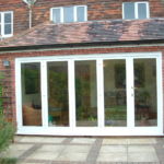 Bifold_Door2.jpg...