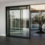 Black-aluminium_sliding-door.jpg...