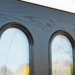 Black_Palladio_door_low_res.jpg...