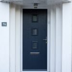 Chapleton3Centre.jpg...