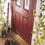 Composite_Door_1.jpg...