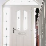 Composite_Door_2.jpg...
