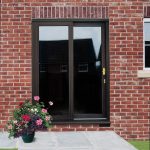 Door17__S717_170620_104019.jpg...