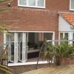 Durham_shot_C__5.jpg...