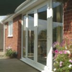 EYCAF_French_Doors.jpg...