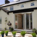 G3KF8879_170620_104027.jpg...