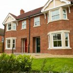 General_Houses_1.jpg...