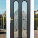 Palladio_San_Marco_low_res.jpg...