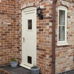 REHAU_117_170620_104046.jpg...