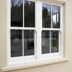 REHAU_Heritage_VS3.jpg...