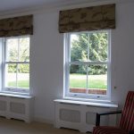 REHAU_Heritage_VS8.jpg...