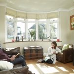 Rehau_hatherley_00023.jpg...