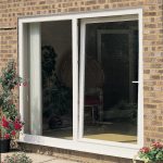 Tilt__Slide_patio.jpg...