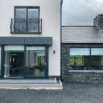 WM-House-Img-1.jpg...