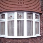 Window21-_Red_Bay.jpg...