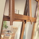 Window23_Run_Thru_Sash_Horn.jpg...