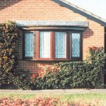 Window24-_Mahogany_Bay.jpg...