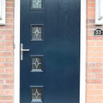 blue_Chapleton_Four_Handle.jpg...