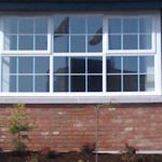 window_crop_patch.jpg...