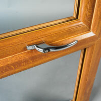 Dessian Products Shots 1 053