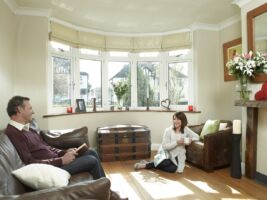 Rehau Hatherley 00023